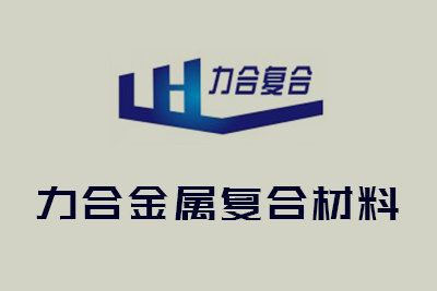 2023年橡膠市場(chǎng)回顧：規模與增長(cháng)機會(huì ) 引領(lǐng)橡膠市場(chǎng)是哪些地區